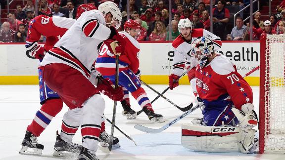 thomas vezina biography Vezina trophy on nhl:n vuosittain jakama palkinto, joka annetaan liigan parhaalle maalivahdille voittajan valitsevat nhl-joukkueiden general managerit. thomas vezina biography Vezina trophy on nhl:n vuosittain jakama palkinto, joka annetaan liigan parhaalle maalivahdille voittajan valitsevat nhl-joukkueiden general managerit.