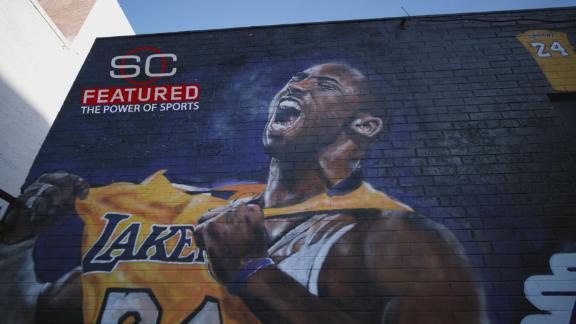 Kobe Bryant's finale, Warriors' win quest equal season's top-priced tickets