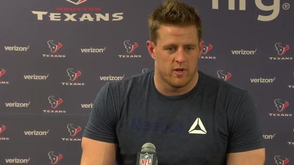 dm_160420_Watt_on_health_Texans.jpg