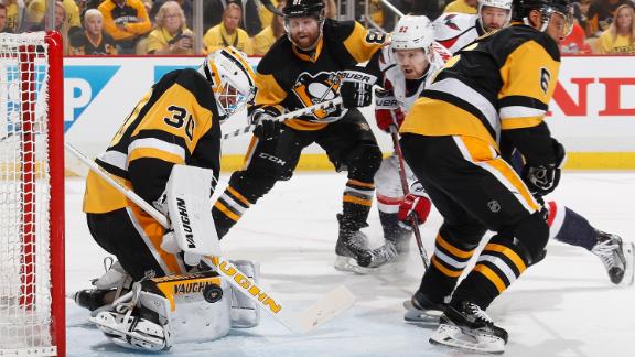 NHL Hockey Scores NHL Scoreboard ESPN