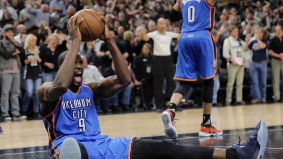 Danny Green Stats, News, Videos, Highlights, Pictures, Bio ...