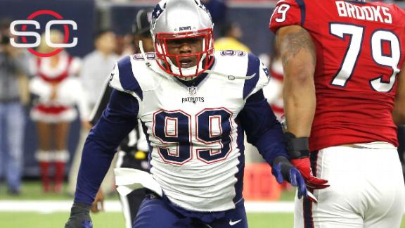 most rare nba jerseys