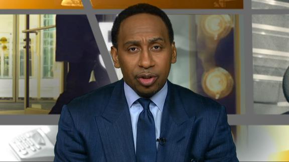 J.R. Smith Stats, News, Videos, Highlights, Pictures, Bio ...