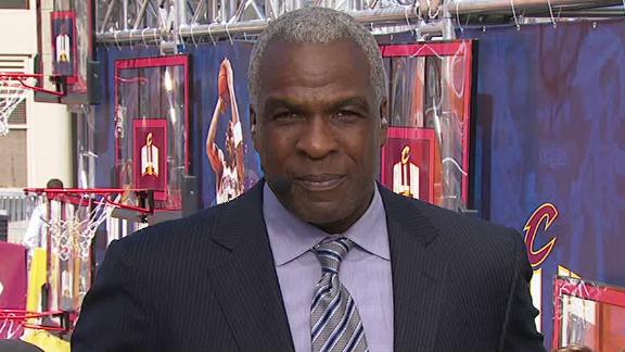 charles oakley stats espn charles oakley stats espn