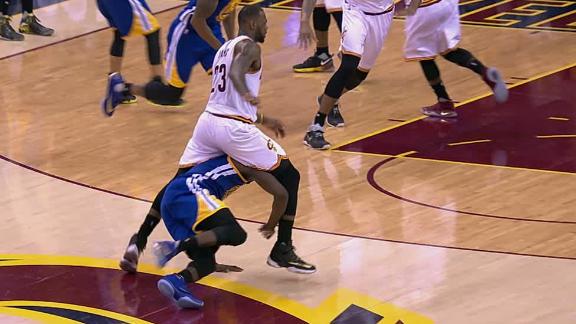 dm_160611_NBA_One-Play_LeBron_upset_with_Draymond_Green.jpg