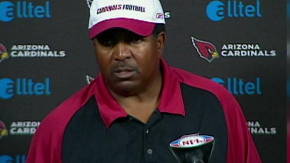 dm_160722_nfl_dennis_green_rant.jpg