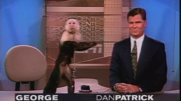 This Is SportsCenter: Sweeps Week - WatchESPN