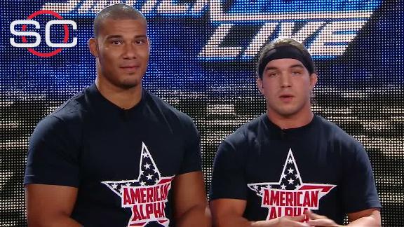 dm_160907_COM_WWE_Interview_American_Alpha_interview_Part_2.jpg