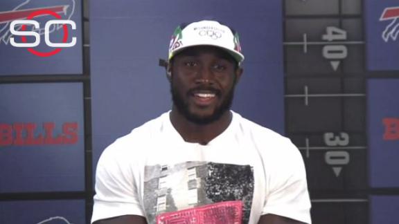 Image Result For Reggie Bush Stats Espn Image Result For Reggie Bush Stats Espn