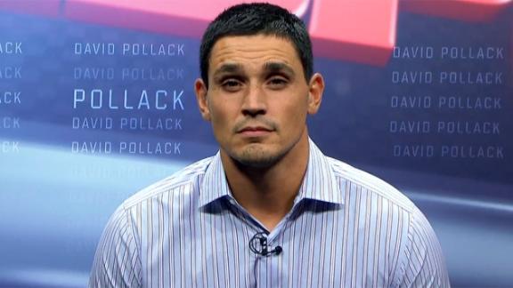 dm_161019_NCF_NEXT_GEN_08_Trayveon_Willi