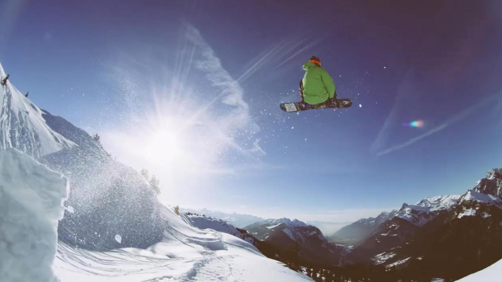 Kazuhiro Kokubo S Official X Games Athlete Biography