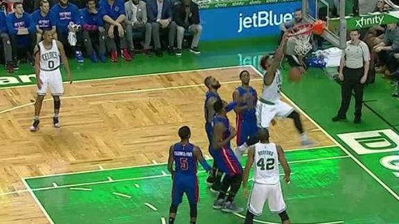 Chris Silva E La Statistica Che Spaventa Golden State