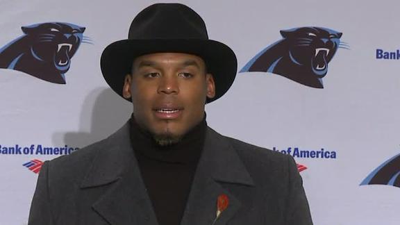 Nfl dress code violations pictures Nfl dress code violations pictures