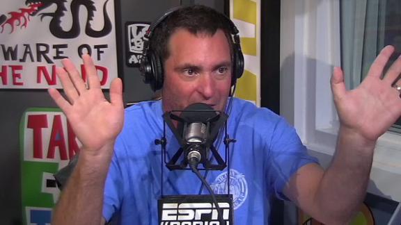 dm_161206_nfl_aaron_rodgers_on_le_batard.jpg