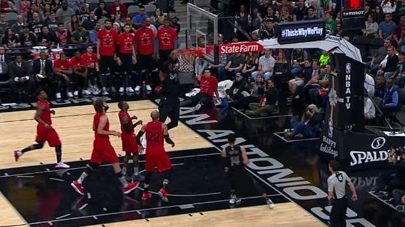 Danny Green Stats, News, Videos, Highlights, Pictures, Bio ...