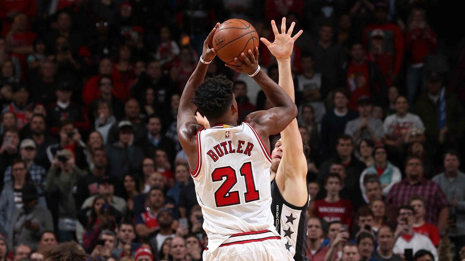 Brook Lopez Stats, News, Videos, Highlights, Pictures, Bio Brooklyn Nets ESPN