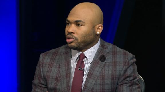 Steve Smith Sr. Stats, News, Videos, Highlights, Pictures ...