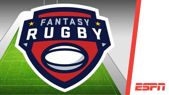 fantasy rugby