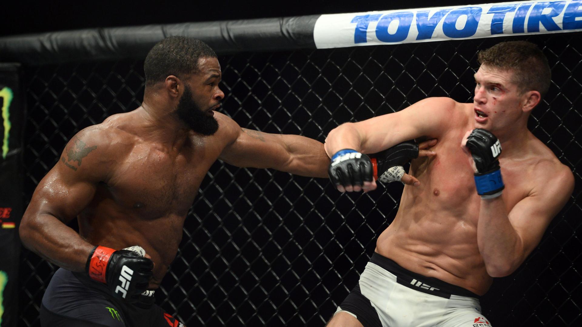 Resultado de imagen de woodley
