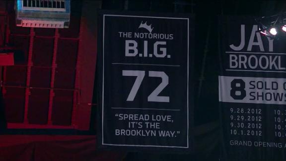 dm_170312_NBA_NETS_BIGGIE_BANNER.jpg