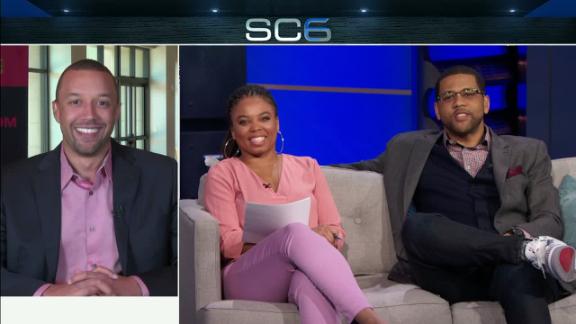 Browns Gm Won T Reveal Top Pick