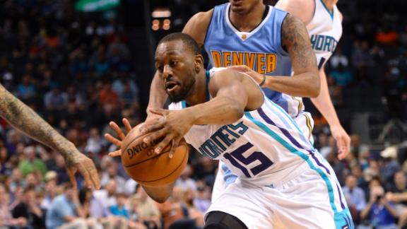 Los Angeles Lakers Free Agency: Michael Frazier To La Could Help