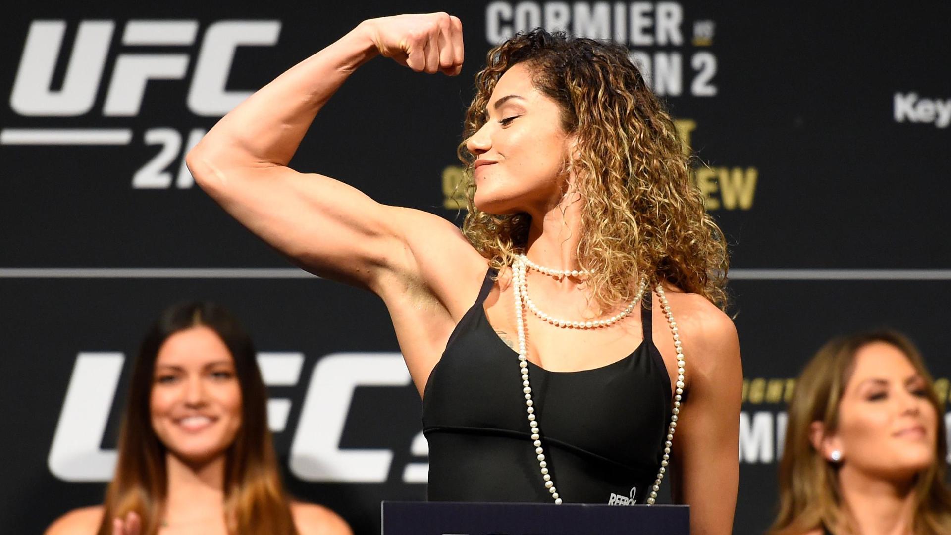 Pearl Gonzalez Nude Photos 92 Pearl Gonzalez Nude Photos 68