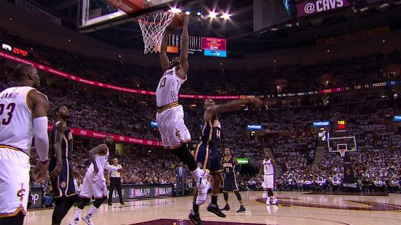 Image Result For Tristan Thompson Stats News Videos Highlights Image Result For Tristan Thompson Stats News Videos Highlights