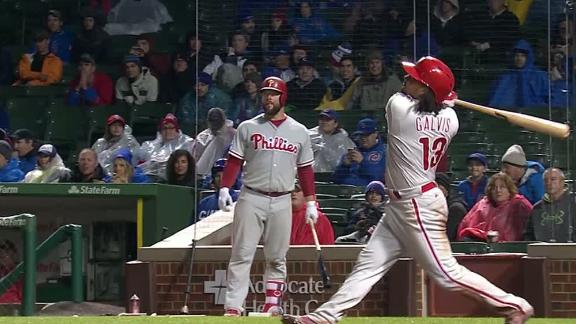 http://a.espncdn.com/media/motion/2017/0502/dm_170502_MLB_Phillies_Galvis_home_run/dm_170502_MLB_Phillies_Galvis_home_run.jpg