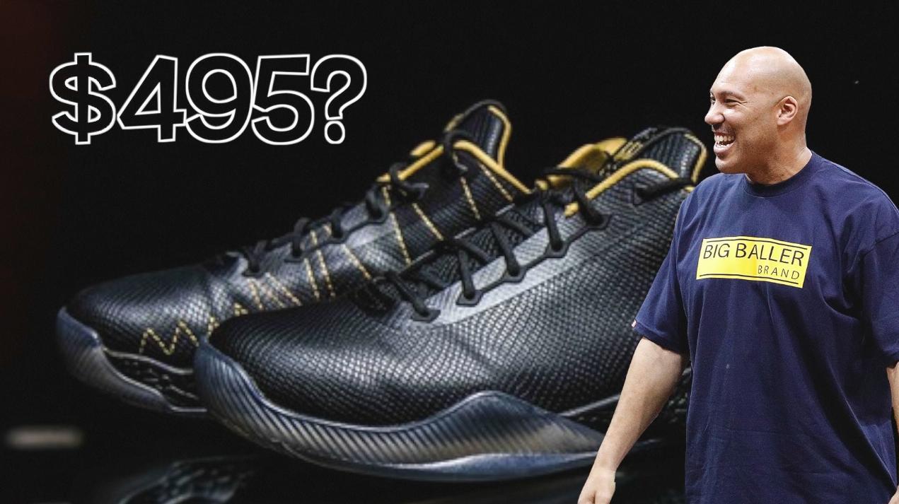 zo2 price