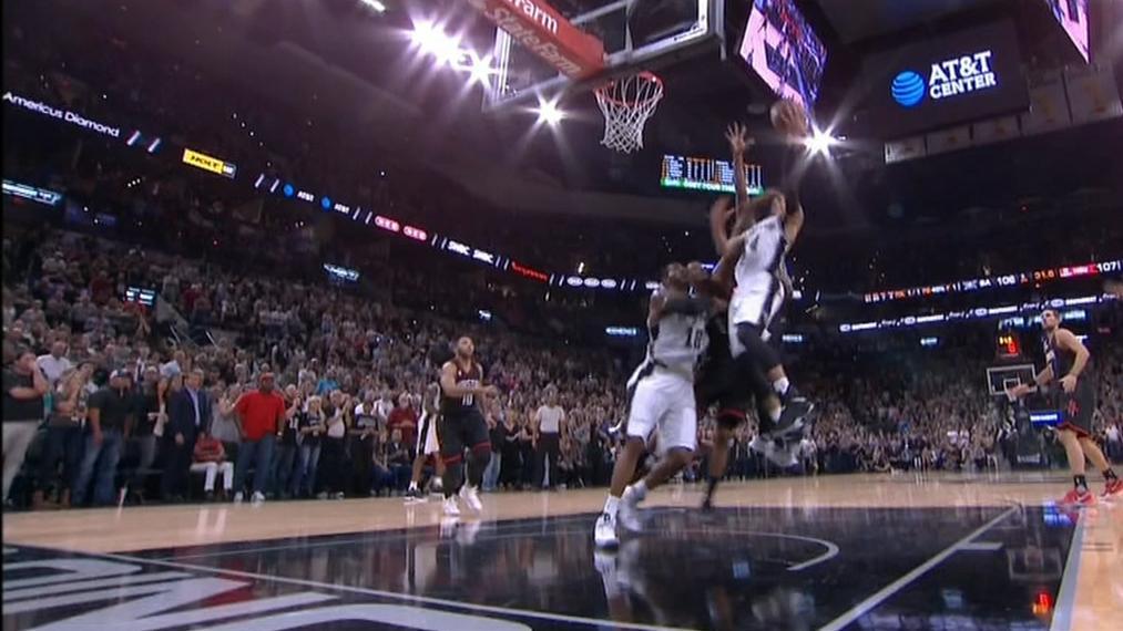 Danny Green Stats, News, Videos, Highlights, Pictures, Bio ...