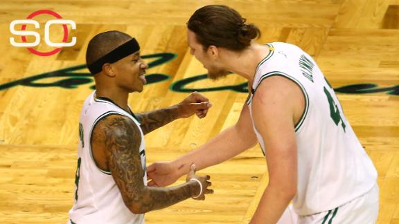 Bradley Beal Stats, News, Videos, Highlights, Pictures, Bio - Washington Wizards - ESPN
