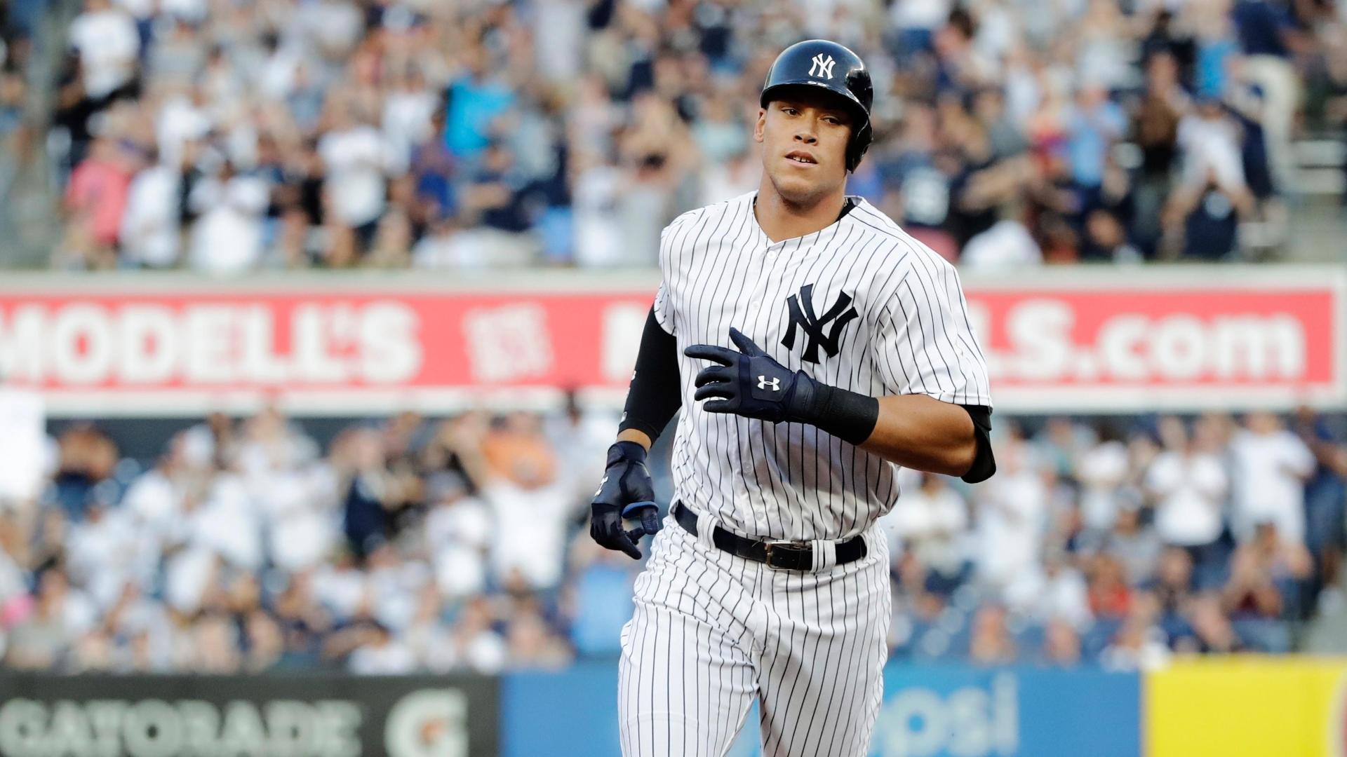 http://a.espncdn.com/media/motion/2017/0611/dm_170610_MLB_Yankees_Judge_Homer178/dm_170610_MLB_Yankees_Judge_Homer178.jpg