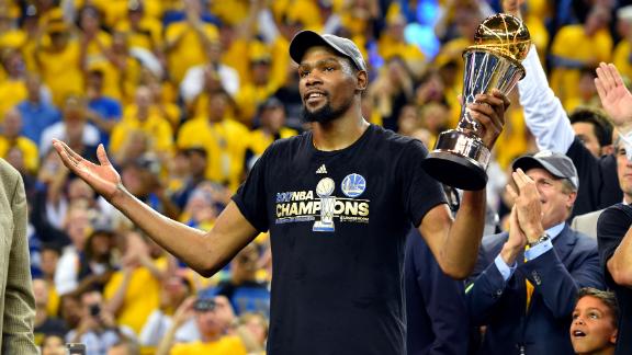 dm_170613_NBA_ENHL_Durant_Finals_MVP.jpg
