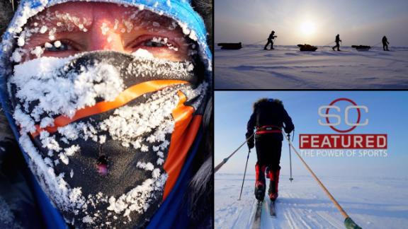 SC Featured: True North