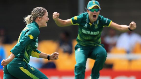 Icc Womens World Cup 2017 When And Where To Watch India ... Icc Womens World Cup 2017 When And Where To Watch India ... - 576 x 324 jpeg 23kB