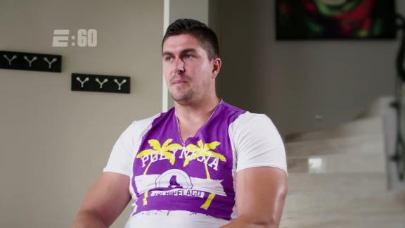 Darko Milicic Stats, Bio - ESPN