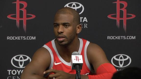 chris paul stats in elimination games