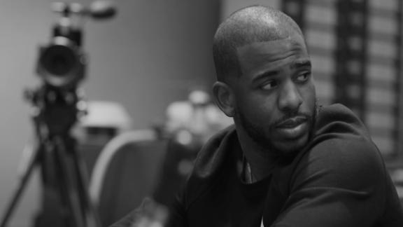 Watch The 6Th Day Online Mic