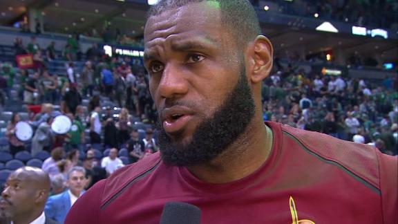 Kevin Love Stats, News, Videos, Highlights, Pictures, Bio ...