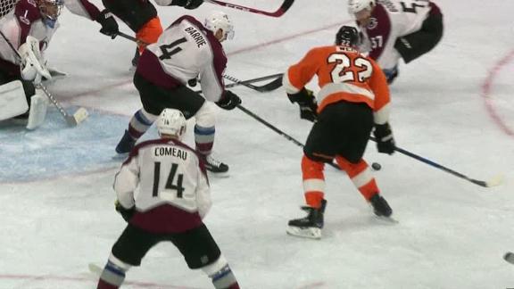 flyers 6abc