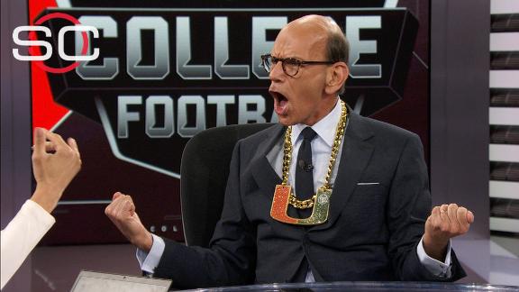 dm_171112_ncf_finebaum_turnover_chain.jpg