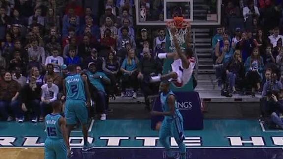 Bradley Beal Stats, News, Videos, Highlights, Pictures, Bio - Washington Wizards - ESPN