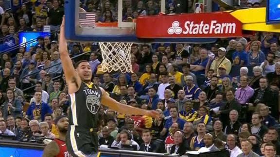 Warriors list Durant as doubtful, Iguodala as probable vs Warriors list Durant as doubtful, Iguodala as probable vs