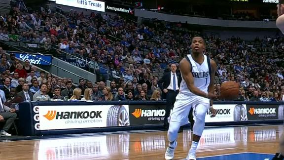Image Result For Jr Smith Stats News Videos Highlights Pictures Bio Image Result For Jr Smith Stats News Videos Highlights Pictures Bio