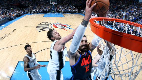 New York Knicks Draw Interest In Philadelphia 76ers Sharpshooter