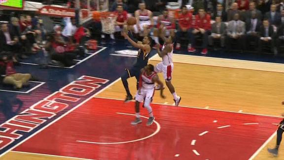 custom nike sportswear