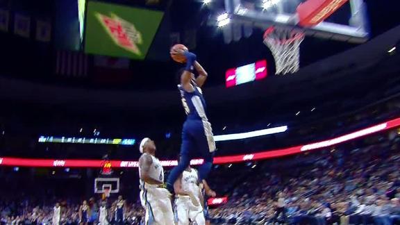 Malik Beasley Stats, News, Videos, Highlights, Pictures ...