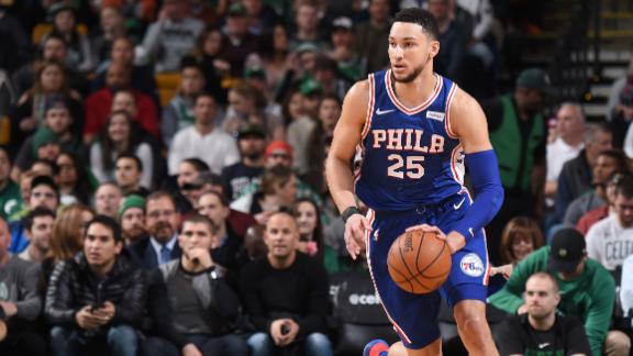 How Cam Thomas Is Taking Denver Nuggets Offense To Next Level