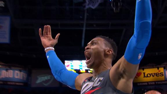 Bradley Beal Stats, News, Videos, Highlights, Pictures, Bio - Washington Wizards - ESPN